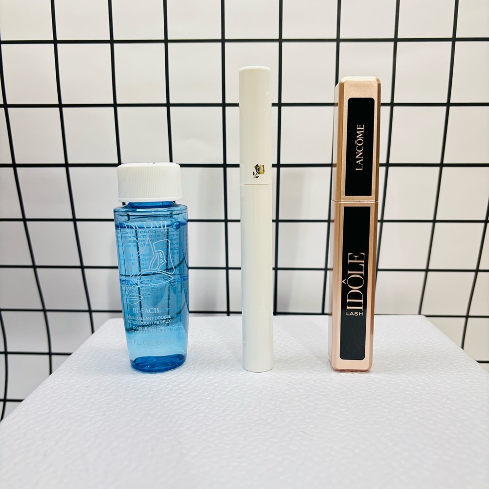 2/$80 🆕 Lancôme Mascara Set